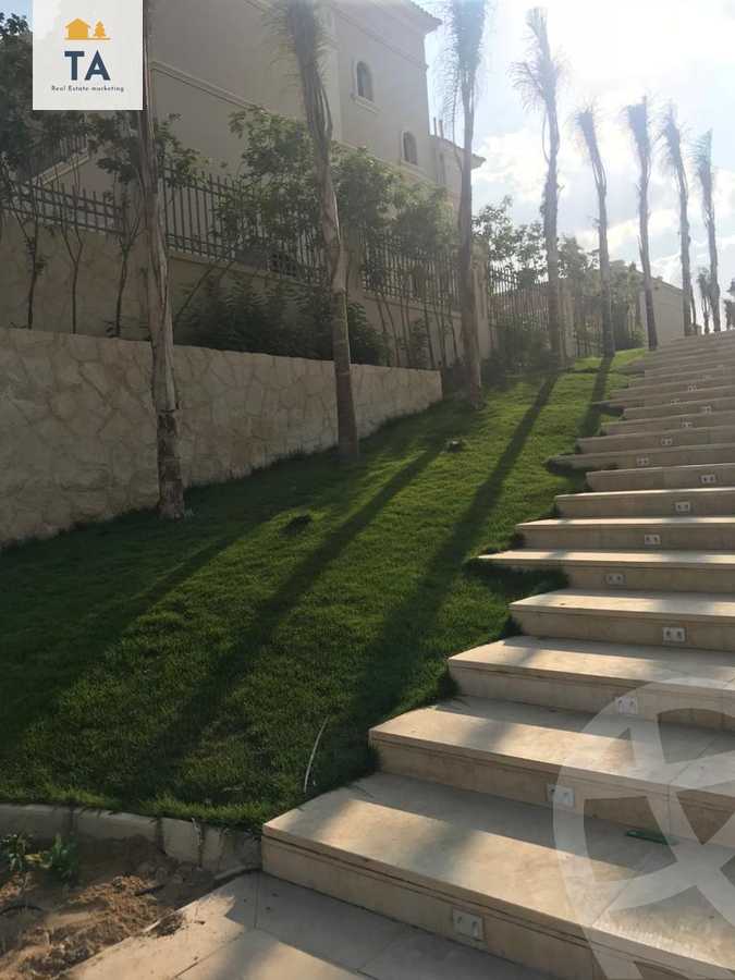 https://aqarmap.com.eg/ar/listing/2833135-for-rent-cairo-6th-of-october-compounds-el-patio-6