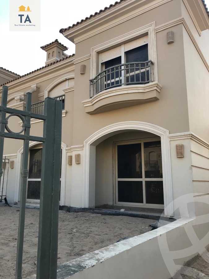 https://aqarmap.com.eg/ar/listing/2833135-for-rent-cairo-6th-of-october-compounds-el-patio-6
