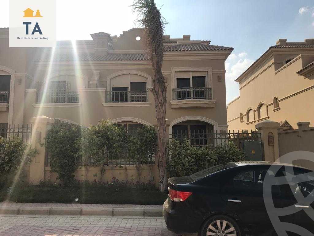 https://aqarmap.com.eg/ar/listing/2833135-for-rent-cairo-6th-of-october-compounds-el-patio-6