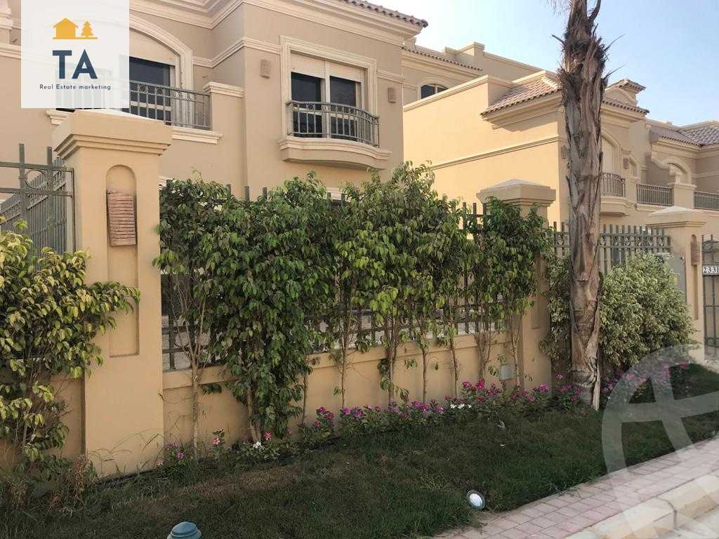 https://aqarmap.com.eg/ar/listing/2833135-for-rent-cairo-6th-of-october-compounds-el-patio-6