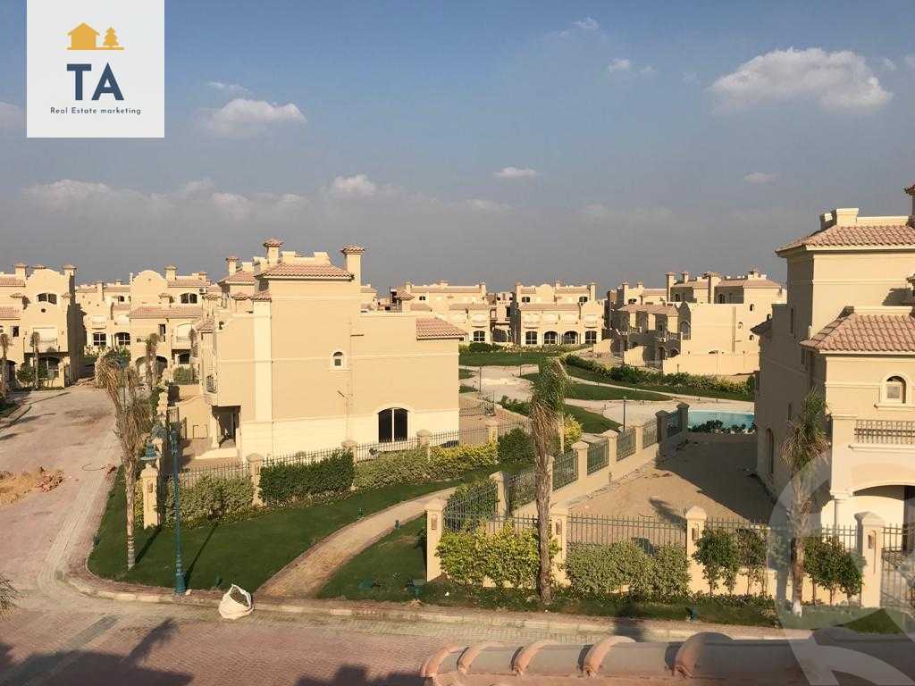 https://aqarmap.com.eg/ar/listing/2833135-for-rent-cairo-6th-of-october-compounds-el-patio-6