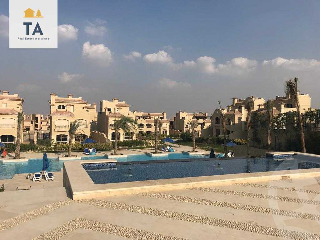https://aqarmap.com.eg/ar/listing/2833135-for-rent-cairo-6th-of-october-compounds-el-patio-6