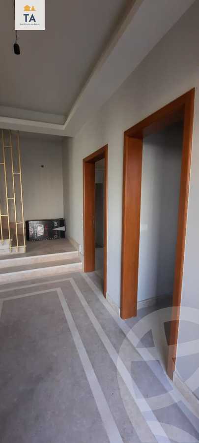 https://aqarmap.com.eg/ar/listing/2833140-for-rent-cairo-el-sheikh-zayed-city-compounds-in-sheikh-zayed-atrio