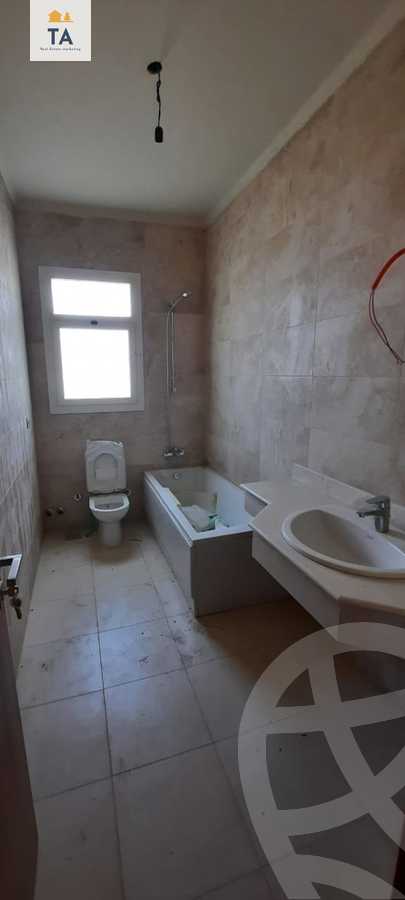 https://aqarmap.com.eg/ar/listing/2833140-for-rent-cairo-el-sheikh-zayed-city-compounds-in-sheikh-zayed-atrio
