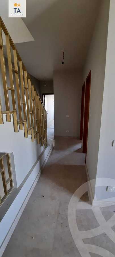 https://aqarmap.com.eg/ar/listing/2833140-for-rent-cairo-el-sheikh-zayed-city-compounds-in-sheikh-zayed-atrio