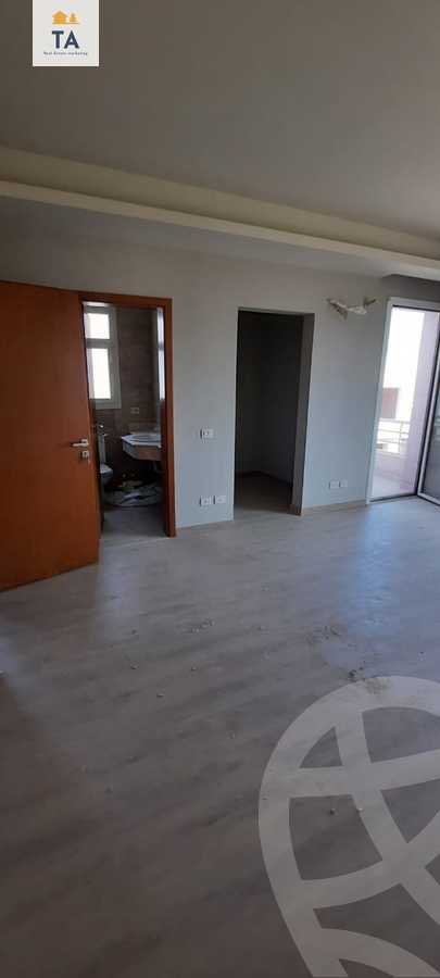 https://aqarmap.com.eg/ar/listing/2833140-for-rent-cairo-el-sheikh-zayed-city-compounds-in-sheikh-zayed-atrio