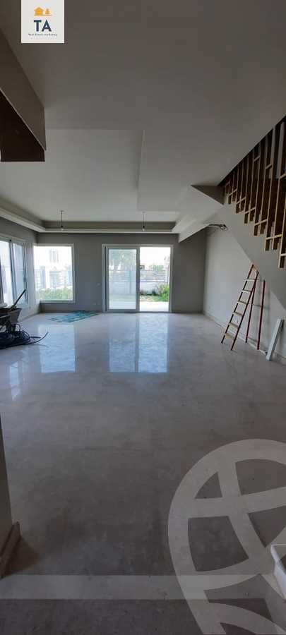 https://aqarmap.com.eg/ar/listing/2833140-for-rent-cairo-el-sheikh-zayed-city-compounds-in-sheikh-zayed-atrio