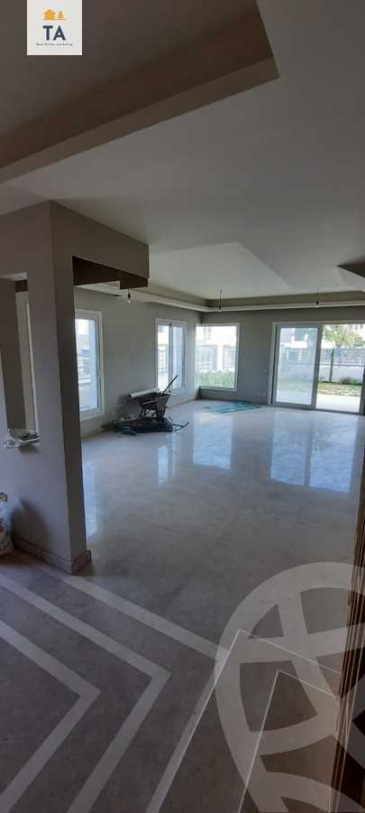 https://aqarmap.com.eg/ar/listing/2833140-for-rent-cairo-el-sheikh-zayed-city-compounds-in-sheikh-zayed-atrio