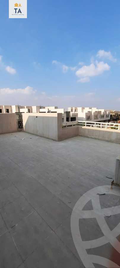 https://aqarmap.com.eg/ar/listing/2833140-for-rent-cairo-el-sheikh-zayed-city-compounds-in-sheikh-zayed-atrio