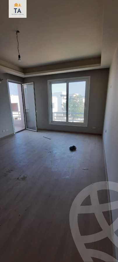 https://aqarmap.com.eg/ar/listing/2833140-for-rent-cairo-el-sheikh-zayed-city-compounds-in-sheikh-zayed-atrio