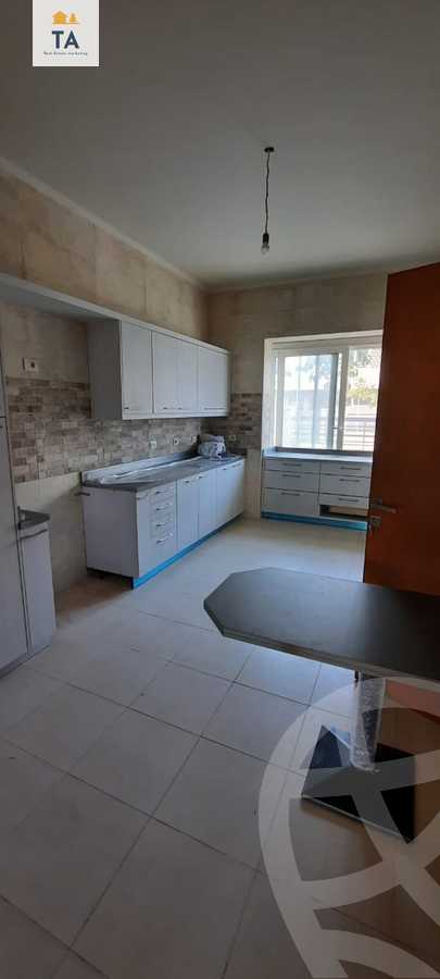 https://aqarmap.com.eg/ar/listing/2833140-for-rent-cairo-el-sheikh-zayed-city-compounds-in-sheikh-zayed-atrio