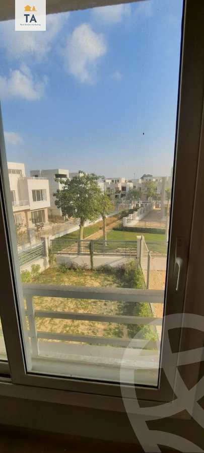 https://aqarmap.com.eg/ar/listing/2833140-for-rent-cairo-el-sheikh-zayed-city-compounds-in-sheikh-zayed-atrio