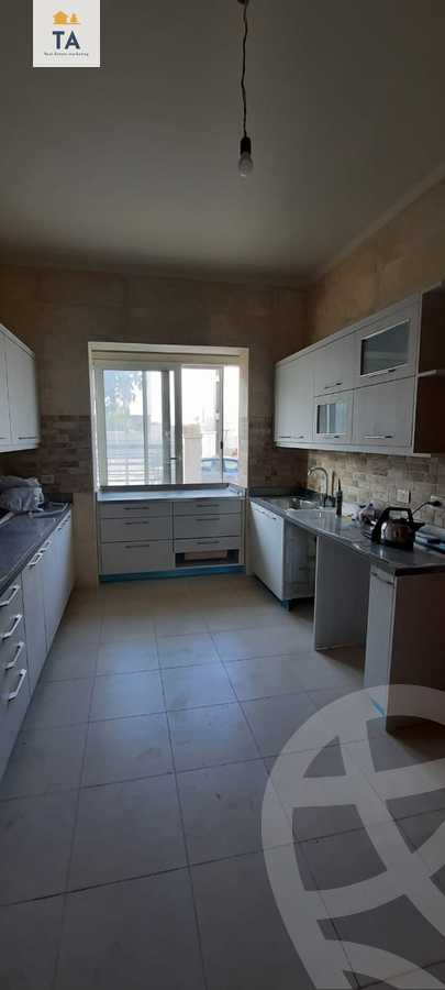 https://aqarmap.com.eg/ar/listing/2833140-for-rent-cairo-el-sheikh-zayed-city-compounds-in-sheikh-zayed-atrio