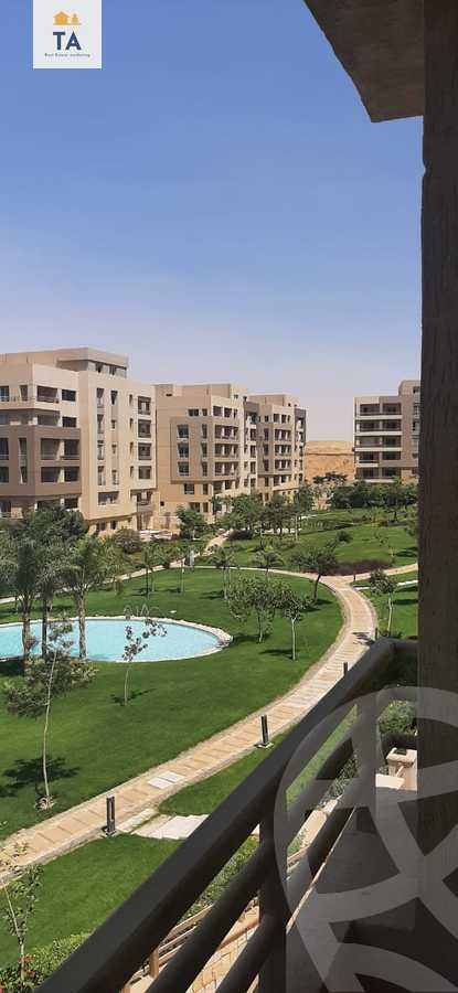 https://aqarmap.com.eg/ar/listing/2900522-for-sale-cairo-new-cairo-compounds-the-square