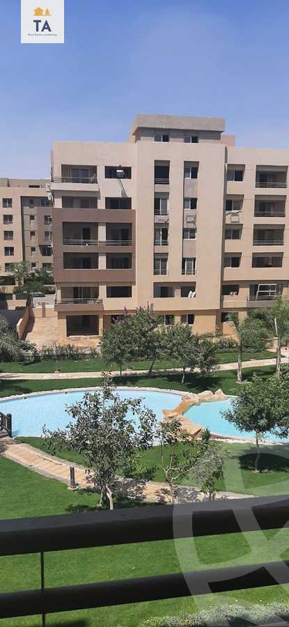 https://aqarmap.com.eg/ar/listing/2900522-for-sale-cairo-new-cairo-compounds-the-square