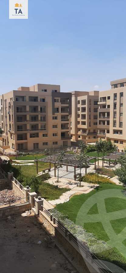 https://aqarmap.com.eg/ar/listing/2900522-for-sale-cairo-new-cairo-compounds-the-square