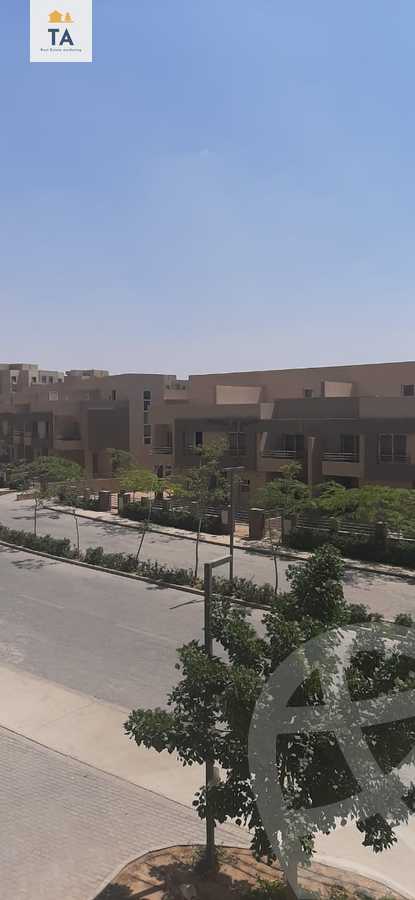 https://aqarmap.com.eg/ar/listing/2900522-for-sale-cairo-new-cairo-compounds-the-square