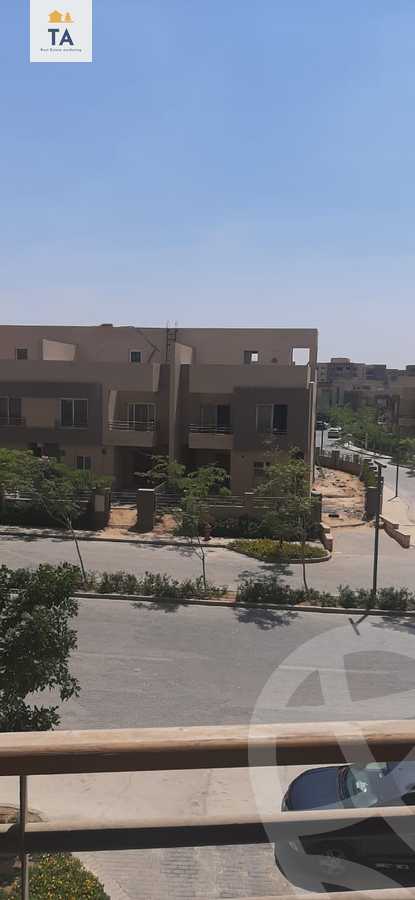 https://aqarmap.com.eg/ar/listing/2900522-for-sale-cairo-new-cairo-compounds-the-square