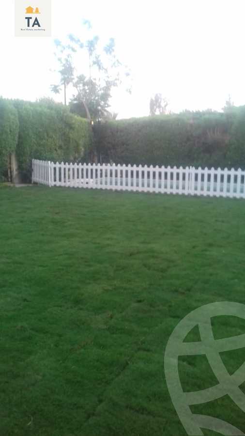 https://aqarmap.com.eg/ar/listing/3615310-for-rent-cairo-el-sheikh-zayed-city-compounds-in-sheikh-zayed-el-rabwa