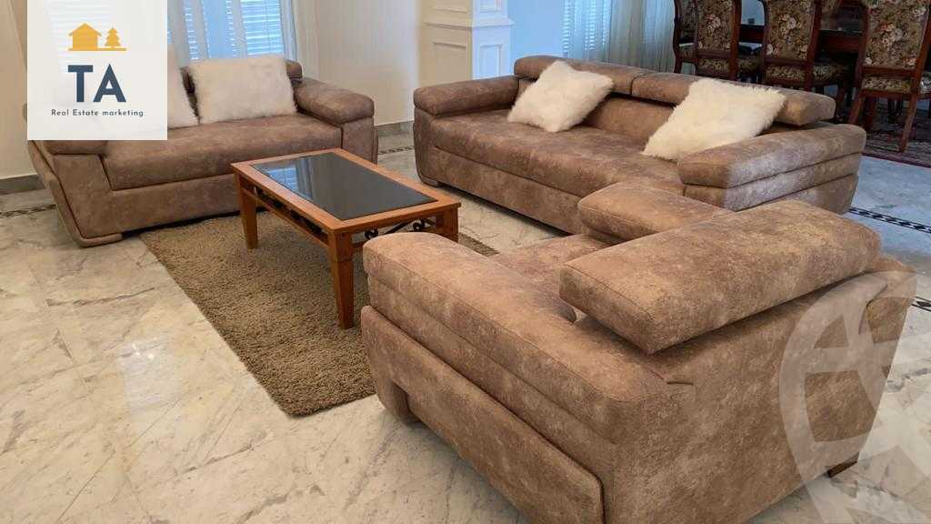 https://aqarmap.com.eg/ar/listing/3615310-for-rent-cairo-el-sheikh-zayed-city-compounds-in-sheikh-zayed-el-rabwa