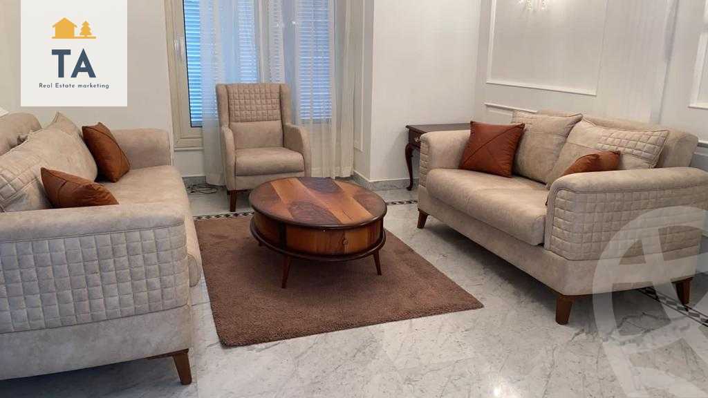 https://aqarmap.com.eg/ar/listing/3615310-for-rent-cairo-el-sheikh-zayed-city-compounds-in-sheikh-zayed-el-rabwa