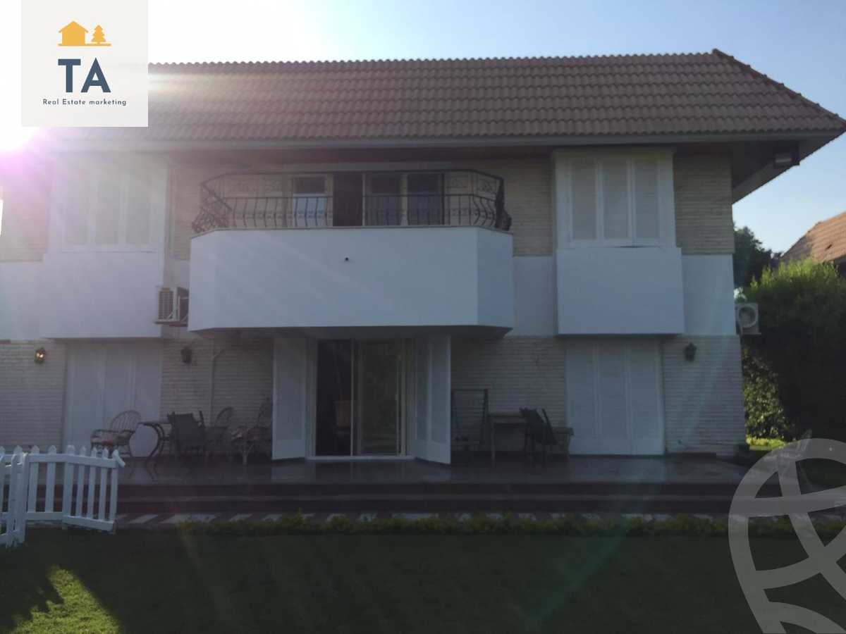https://aqarmap.com.eg/ar/listing/3615310-for-rent-cairo-el-sheikh-zayed-city-compounds-in-sheikh-zayed-el-rabwa