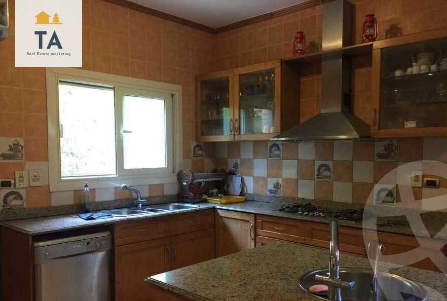 https://aqarmap.com.eg/ar/listing/3615310-for-rent-cairo-el-sheikh-zayed-city-compounds-in-sheikh-zayed-el-rabwa