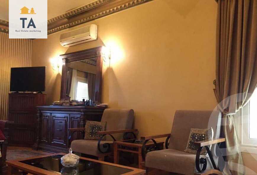 https://aqarmap.com.eg/ar/listing/3615310-for-rent-cairo-el-sheikh-zayed-city-compounds-in-sheikh-zayed-el-rabwa