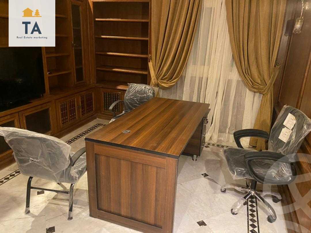 https://aqarmap.com.eg/ar/listing/3615310-for-rent-cairo-el-sheikh-zayed-city-compounds-in-sheikh-zayed-el-rabwa