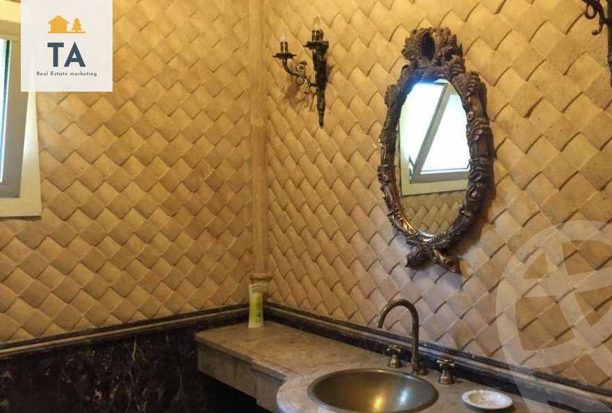 https://aqarmap.com.eg/ar/listing/3615310-for-rent-cairo-el-sheikh-zayed-city-compounds-in-sheikh-zayed-el-rabwa