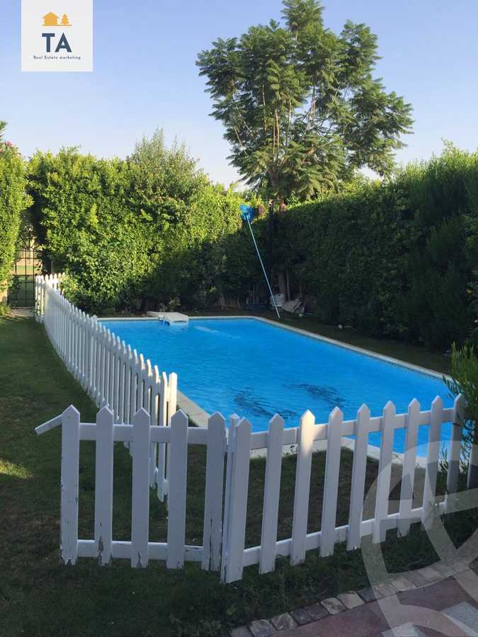 https://aqarmap.com.eg/ar/listing/3615310-for-rent-cairo-el-sheikh-zayed-city-compounds-in-sheikh-zayed-el-rabwa