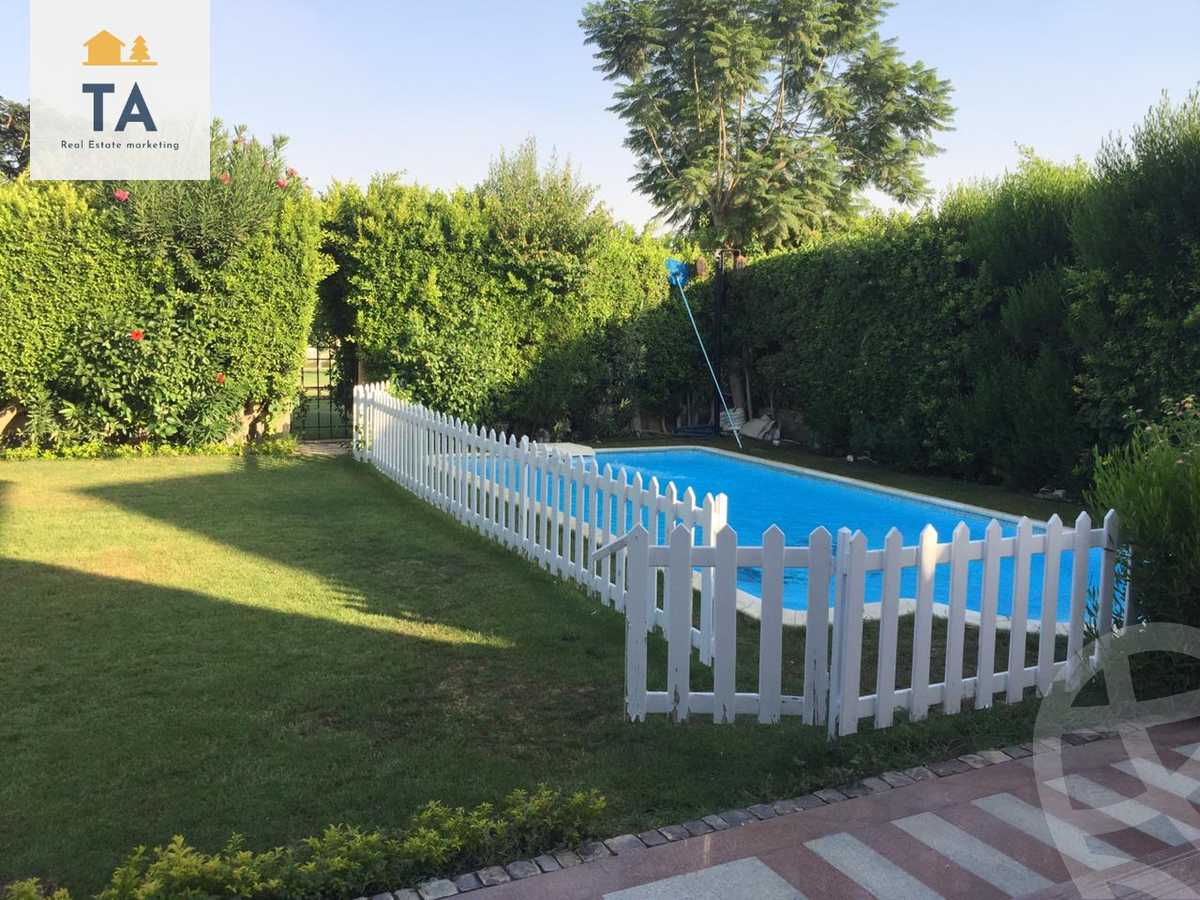 https://aqarmap.com.eg/ar/listing/3615310-for-rent-cairo-el-sheikh-zayed-city-compounds-in-sheikh-zayed-el-rabwa