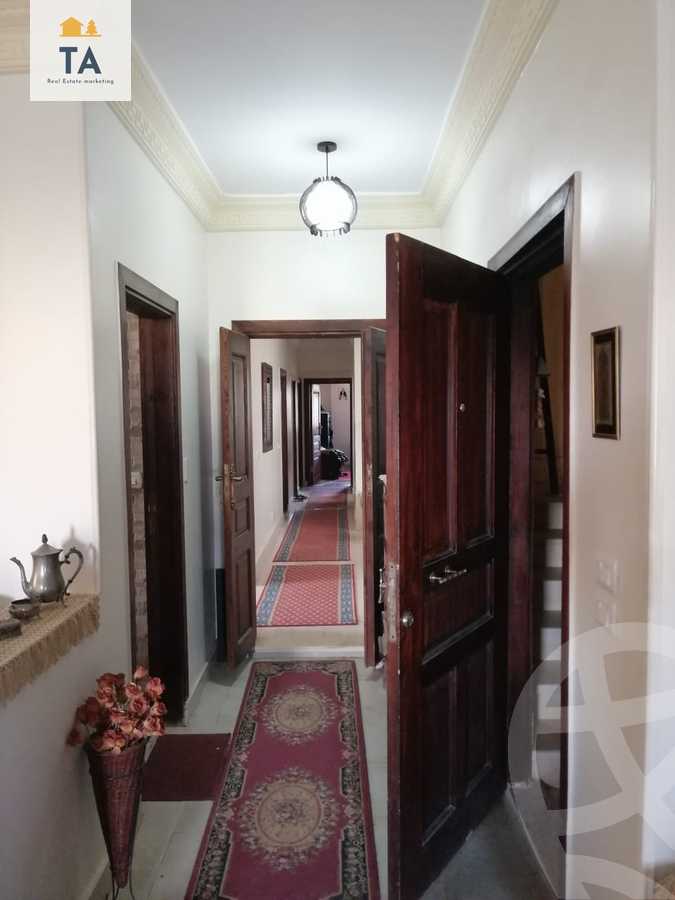 https://aqarmap.com.eg/ar/listing/3630618-for-sale-cairo-new-cairo-hy-skn-ljm-lmryky