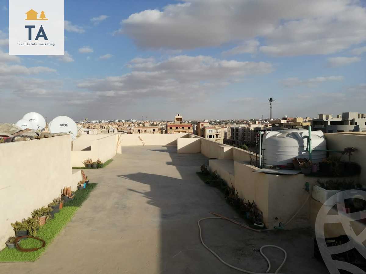 https://aqarmap.com.eg/ar/listing/3630618-for-sale-cairo-new-cairo-hy-skn-ljm-lmryky
