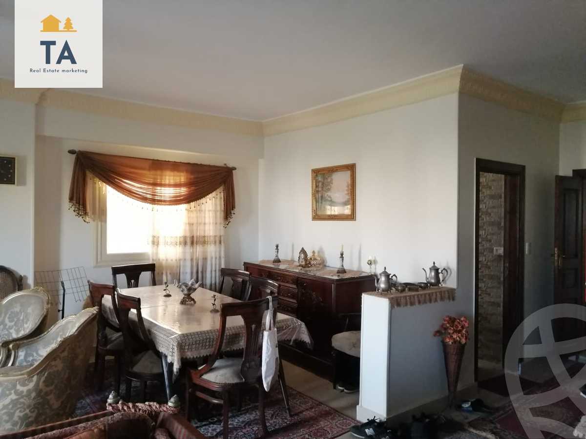 https://aqarmap.com.eg/ar/listing/3630618-for-sale-cairo-new-cairo-hy-skn-ljm-lmryky