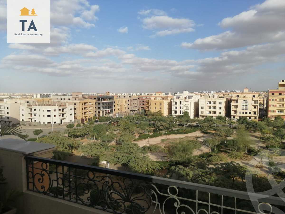 https://aqarmap.com.eg/ar/listing/3630618-for-sale-cairo-new-cairo-hy-skn-ljm-lmryky