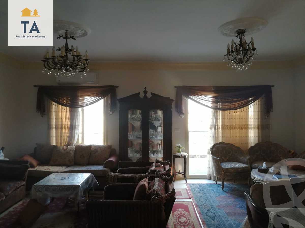https://aqarmap.com.eg/ar/listing/3630618-for-sale-cairo-new-cairo-hy-skn-ljm-lmryky