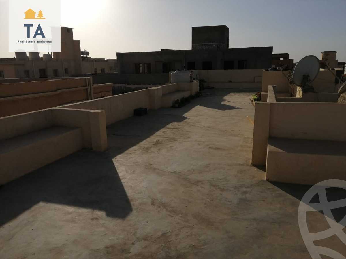 https://aqarmap.com.eg/ar/listing/3630618-for-sale-cairo-new-cairo-hy-skn-ljm-lmryky