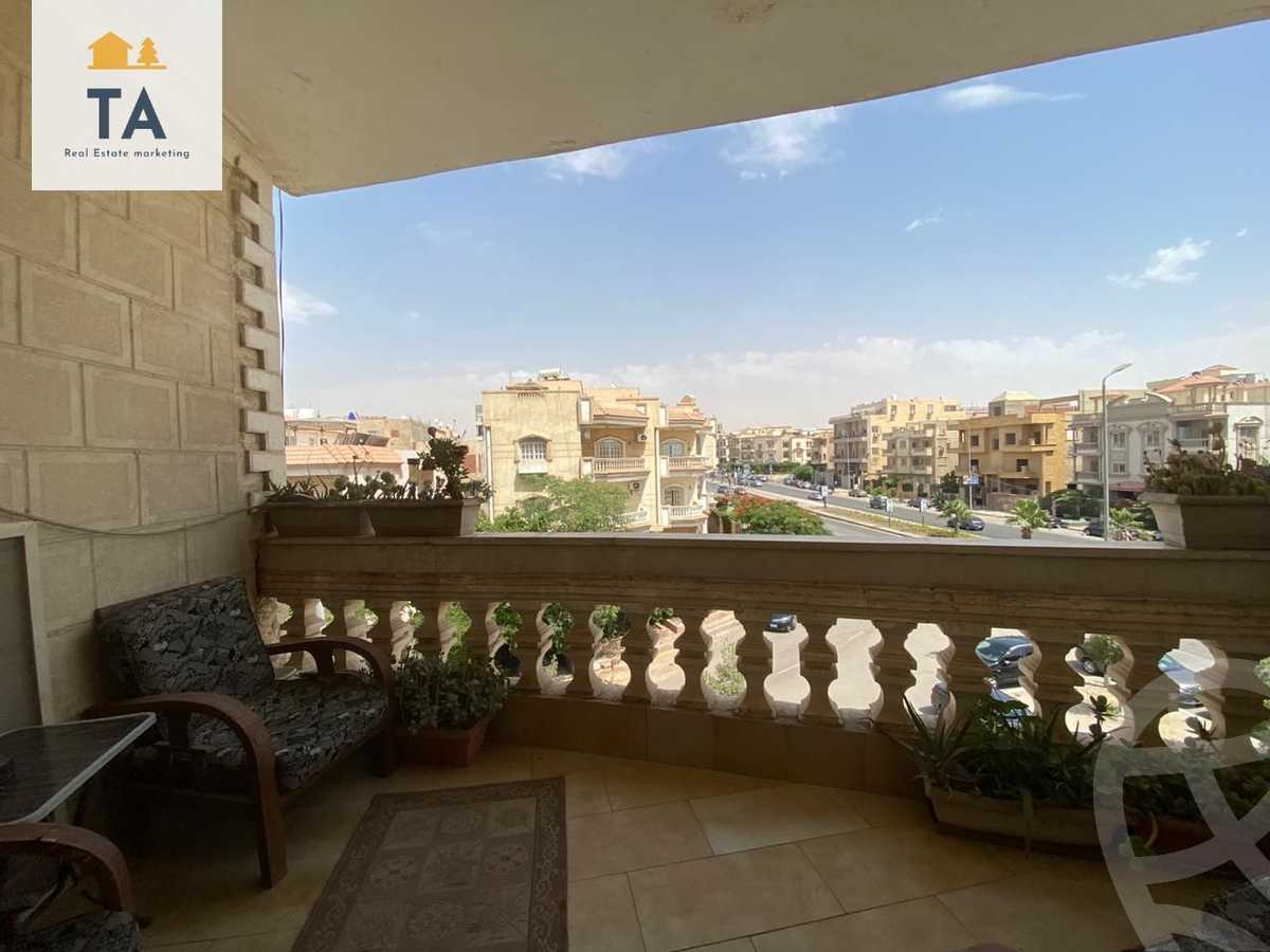 https://aqarmap.com.eg/ar/listing/3636191-for-sale-cairo-new-cairo-ltjm-lkhms-el-ahyaa-first-neighborhood-street-1