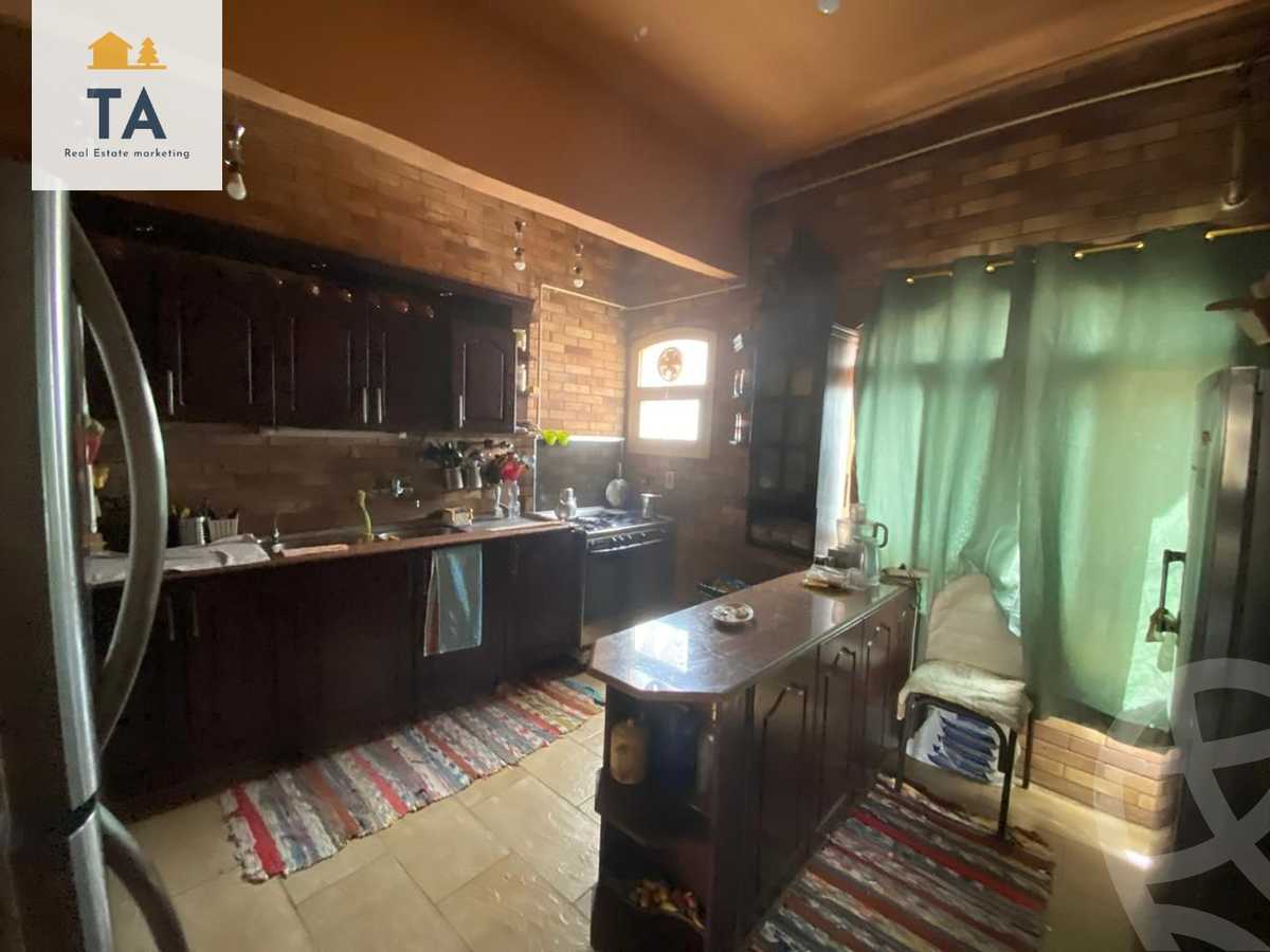 https://aqarmap.com.eg/ar/listing/3636191-for-sale-cairo-new-cairo-ltjm-lkhms-el-ahyaa-first-neighborhood-street-1