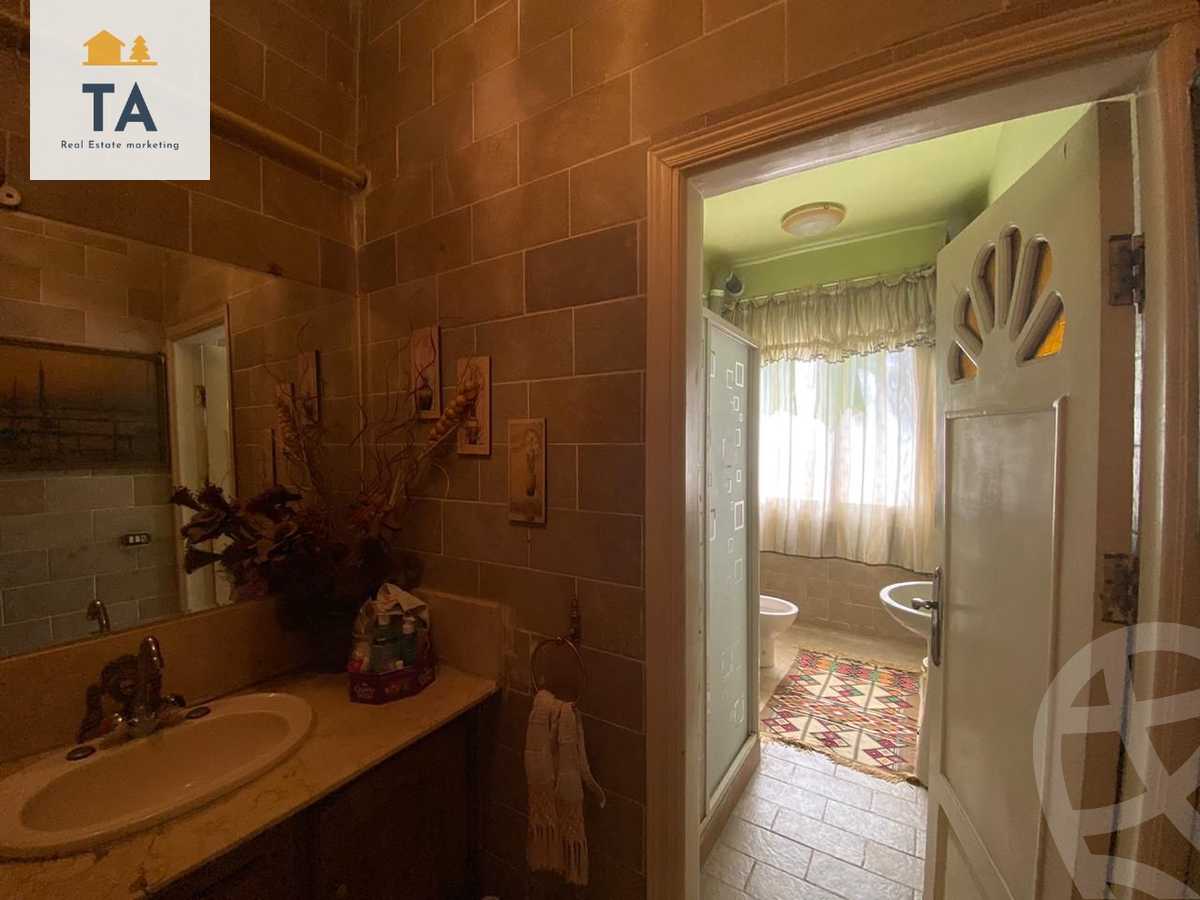 https://aqarmap.com.eg/ar/listing/3636191-for-sale-cairo-new-cairo-ltjm-lkhms-el-ahyaa-first-neighborhood-street-1
