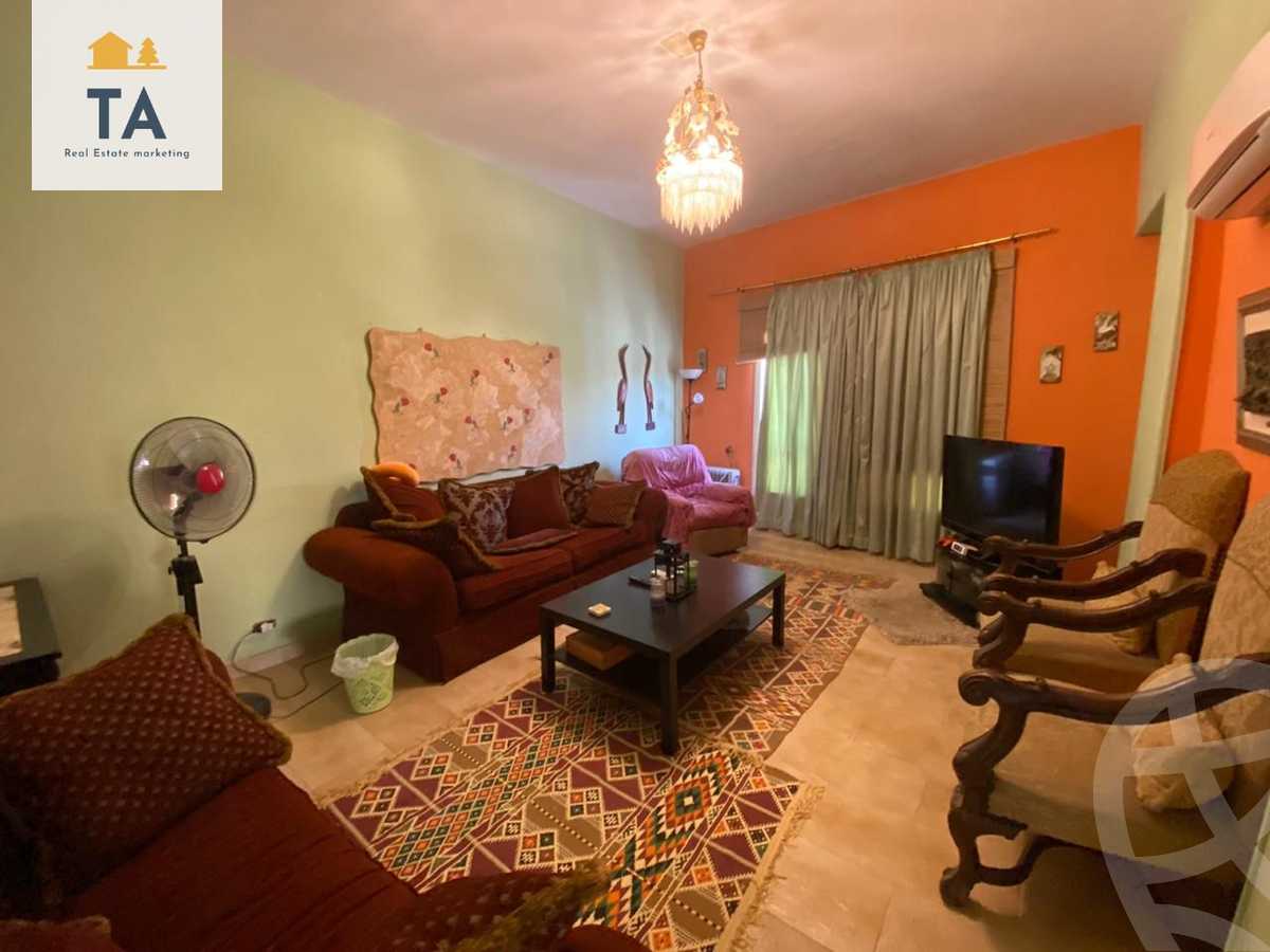 https://aqarmap.com.eg/ar/listing/3636191-for-sale-cairo-new-cairo-ltjm-lkhms-el-ahyaa-first-neighborhood-street-1