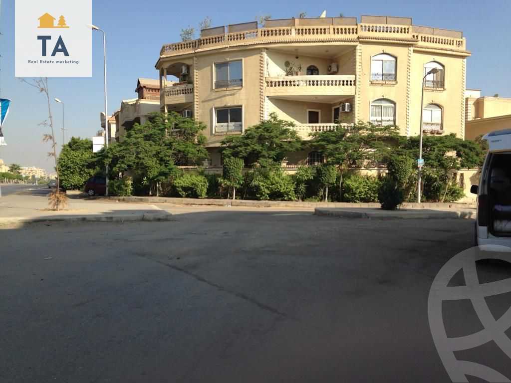 https://aqarmap.com.eg/ar/listing/3636191-for-sale-cairo-new-cairo-ltjm-lkhms-el-ahyaa-first-neighborhood-street-1
