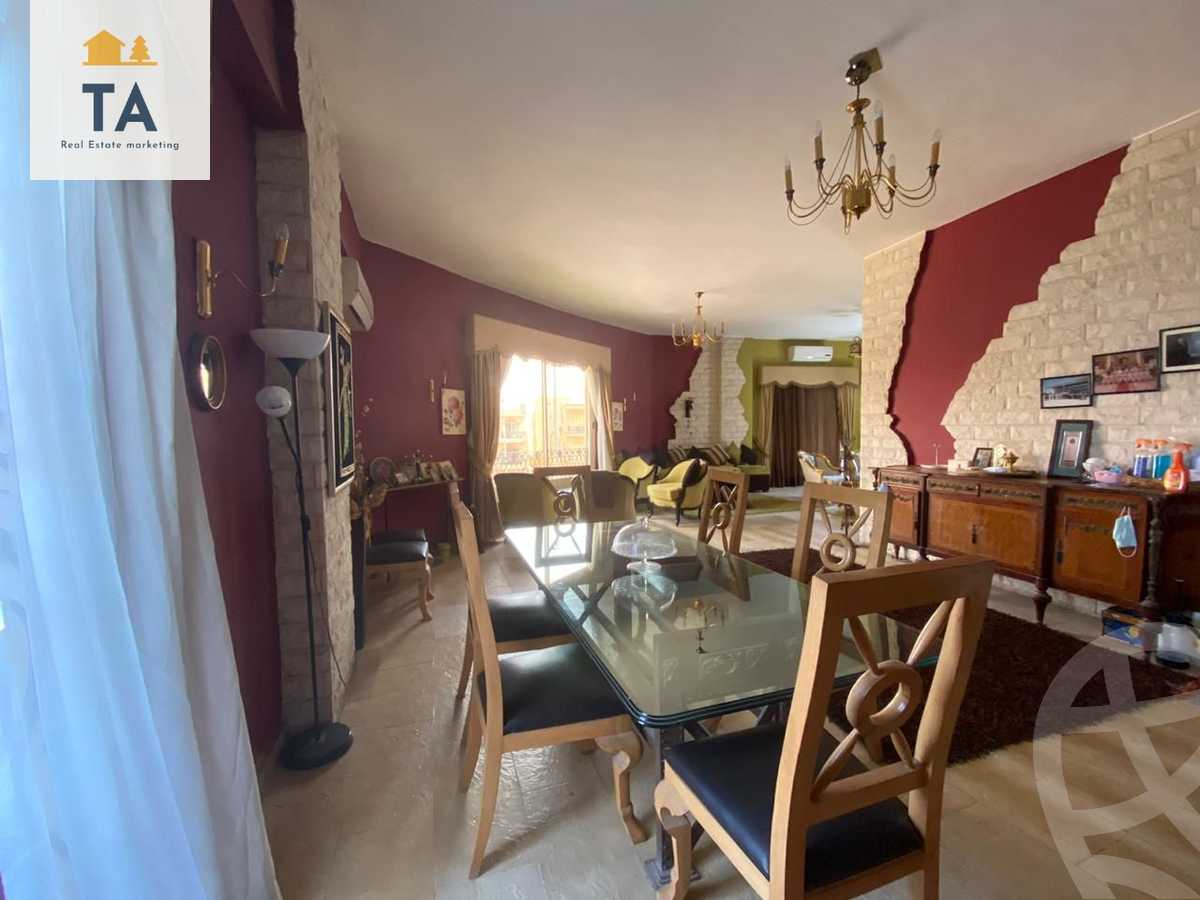 https://aqarmap.com.eg/ar/listing/3636191-for-sale-cairo-new-cairo-ltjm-lkhms-el-ahyaa-first-neighborhood-street-1