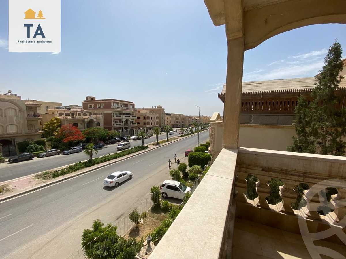 https://aqarmap.com.eg/ar/listing/3636191-for-sale-cairo-new-cairo-ltjm-lkhms-el-ahyaa-first-neighborhood-street-1