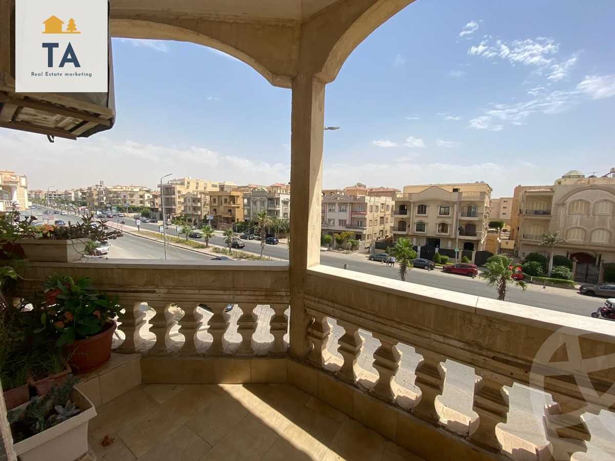 https://aqarmap.com.eg/ar/listing/3636191-for-sale-cairo-new-cairo-ltjm-lkhms-el-ahyaa-first-neighborhood-street-1