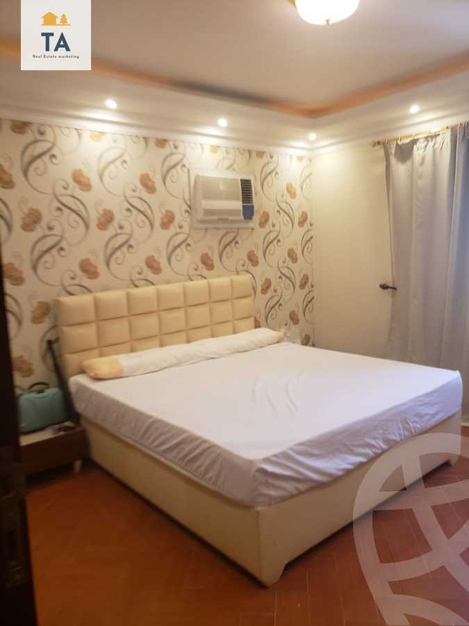 https://aqarmap.com.eg/ar/listing/3642466-for-rent-cairo-mdynty-sixth-zone-buildings-sixth-zone-buildings