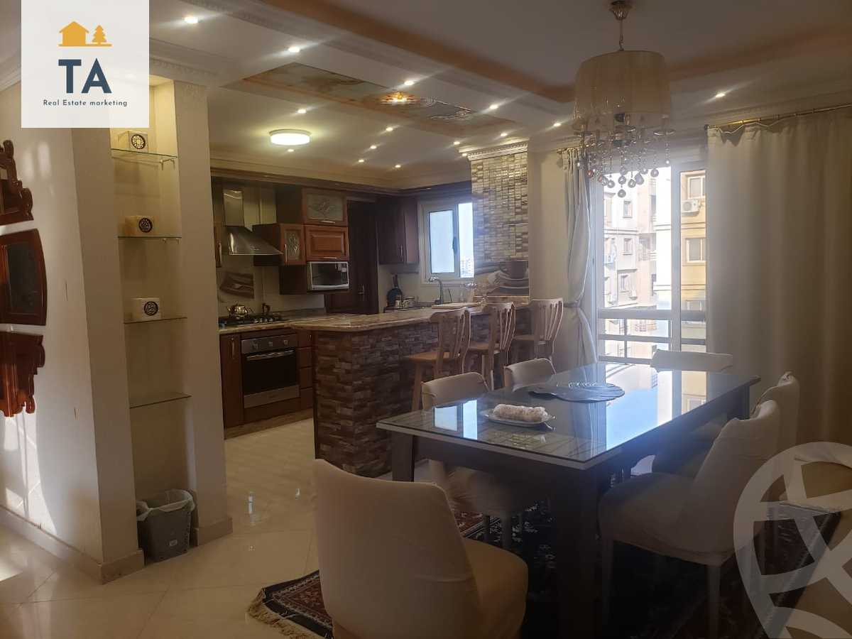 https://aqarmap.com.eg/ar/listing/3642466-for-rent-cairo-mdynty-sixth-zone-buildings-sixth-zone-buildings