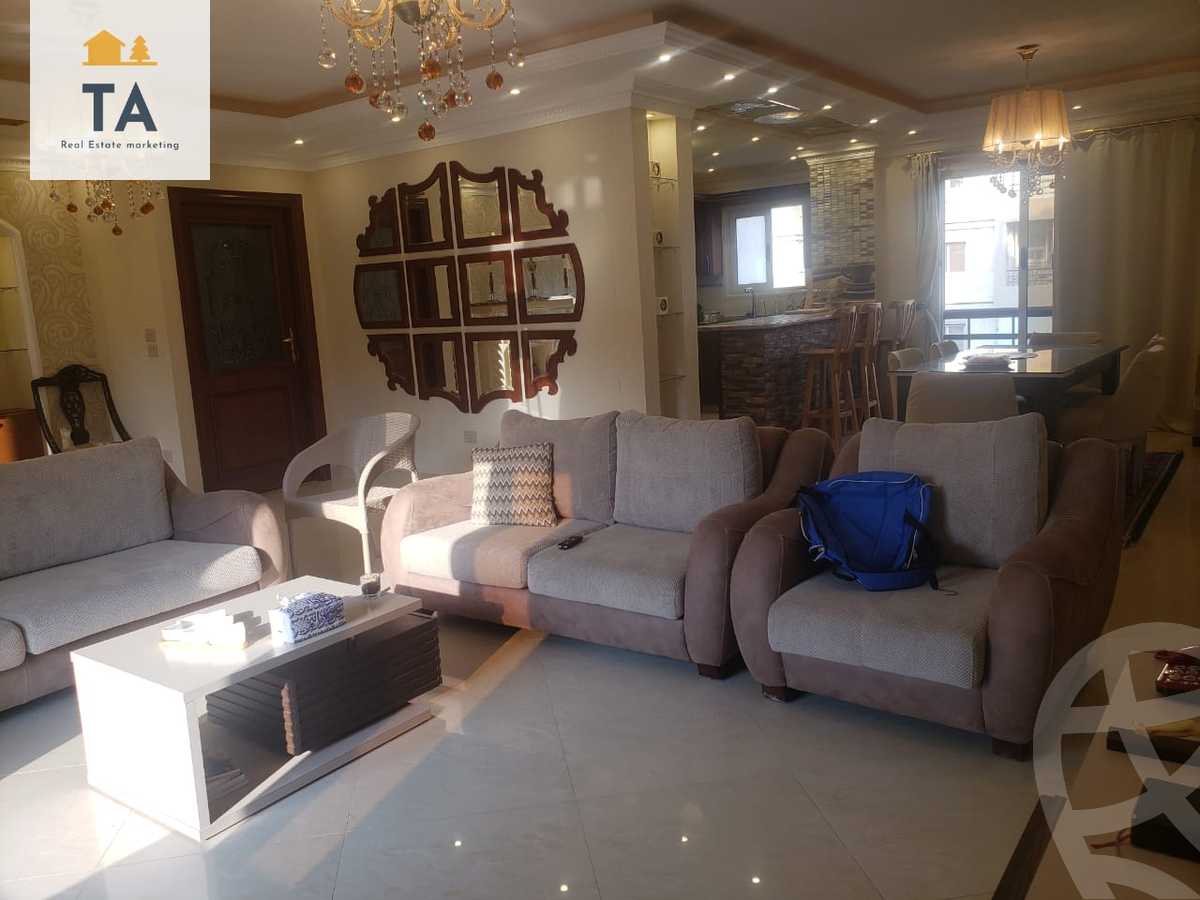 https://aqarmap.com.eg/ar/listing/3642466-for-rent-cairo-mdynty-sixth-zone-buildings-sixth-zone-buildings