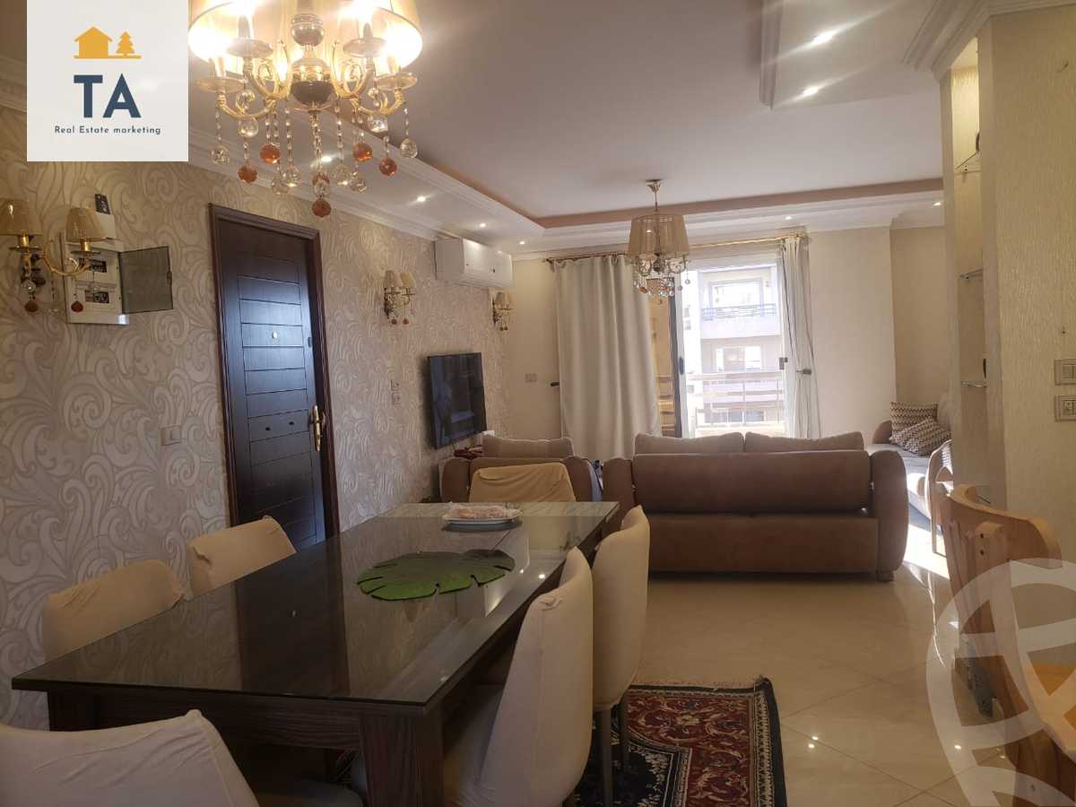 https://aqarmap.com.eg/ar/listing/3642466-for-rent-cairo-mdynty-sixth-zone-buildings-sixth-zone-buildings